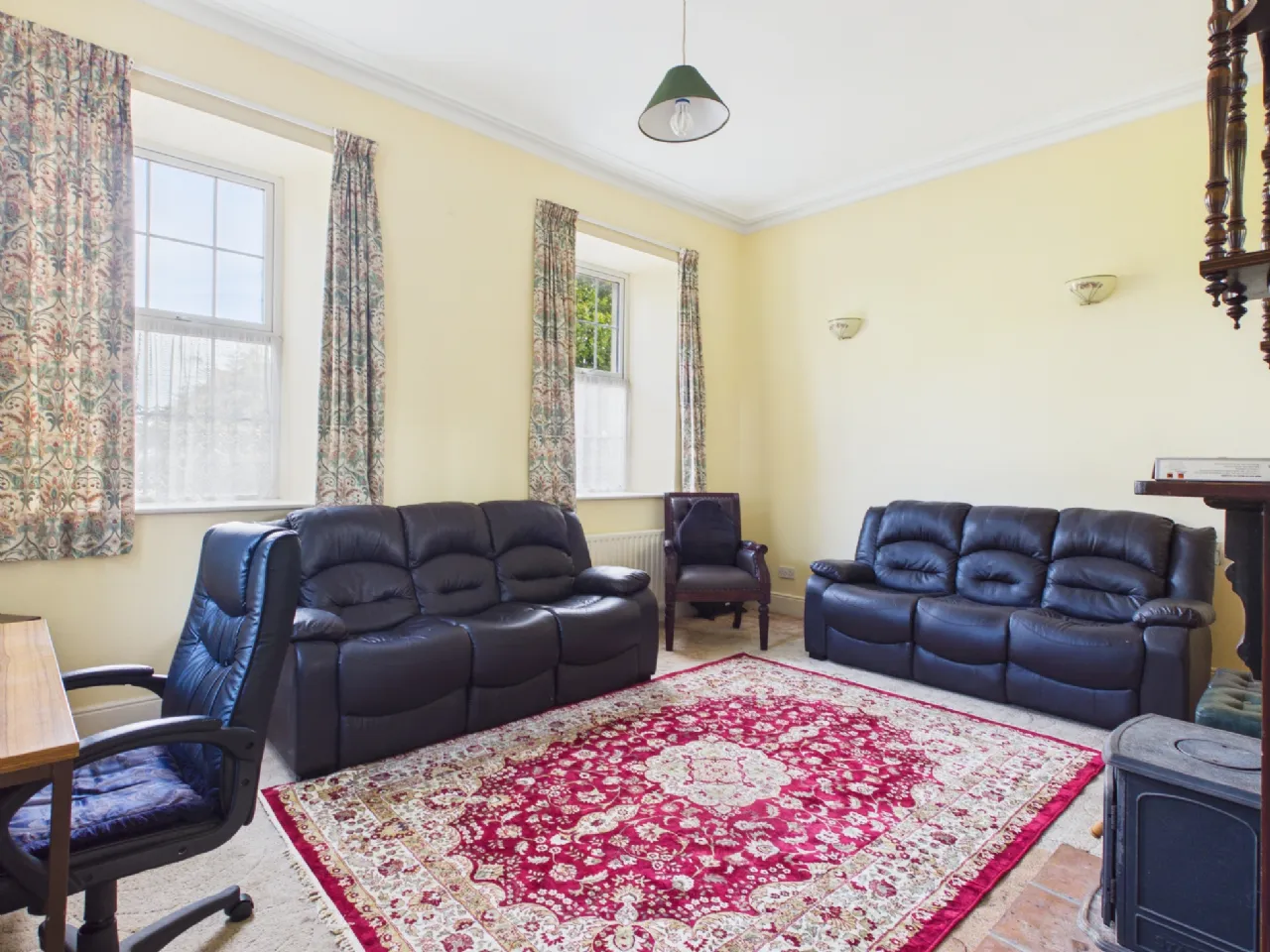 Photo of Parochial House, Abbey, Loughrea, H62 EK18