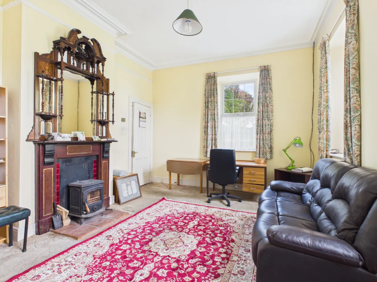 Photo of Parochial House, Abbey, Loughrea, H62 EK18