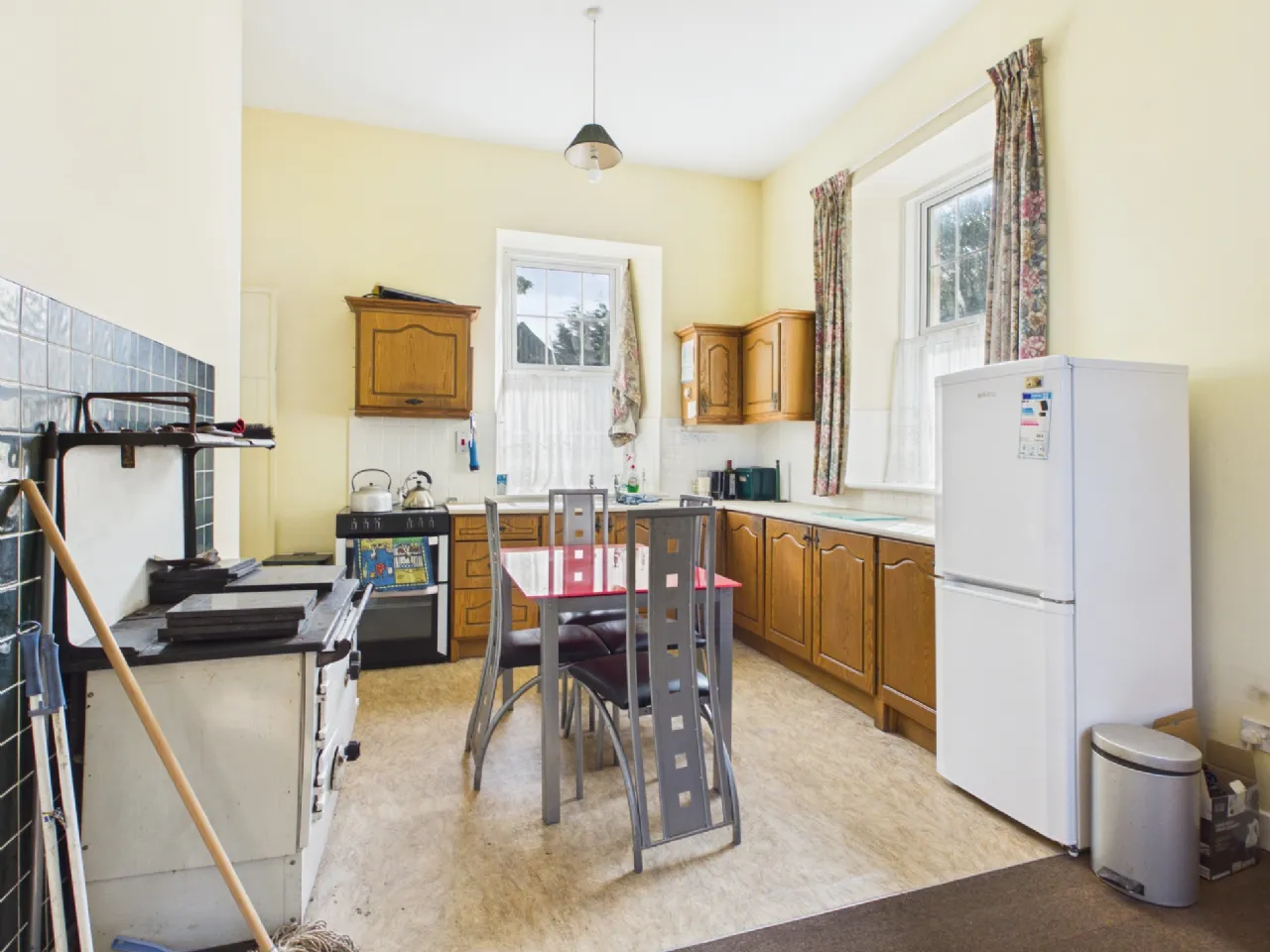Photo of Parochial House, Abbey, Loughrea, H62 EK18