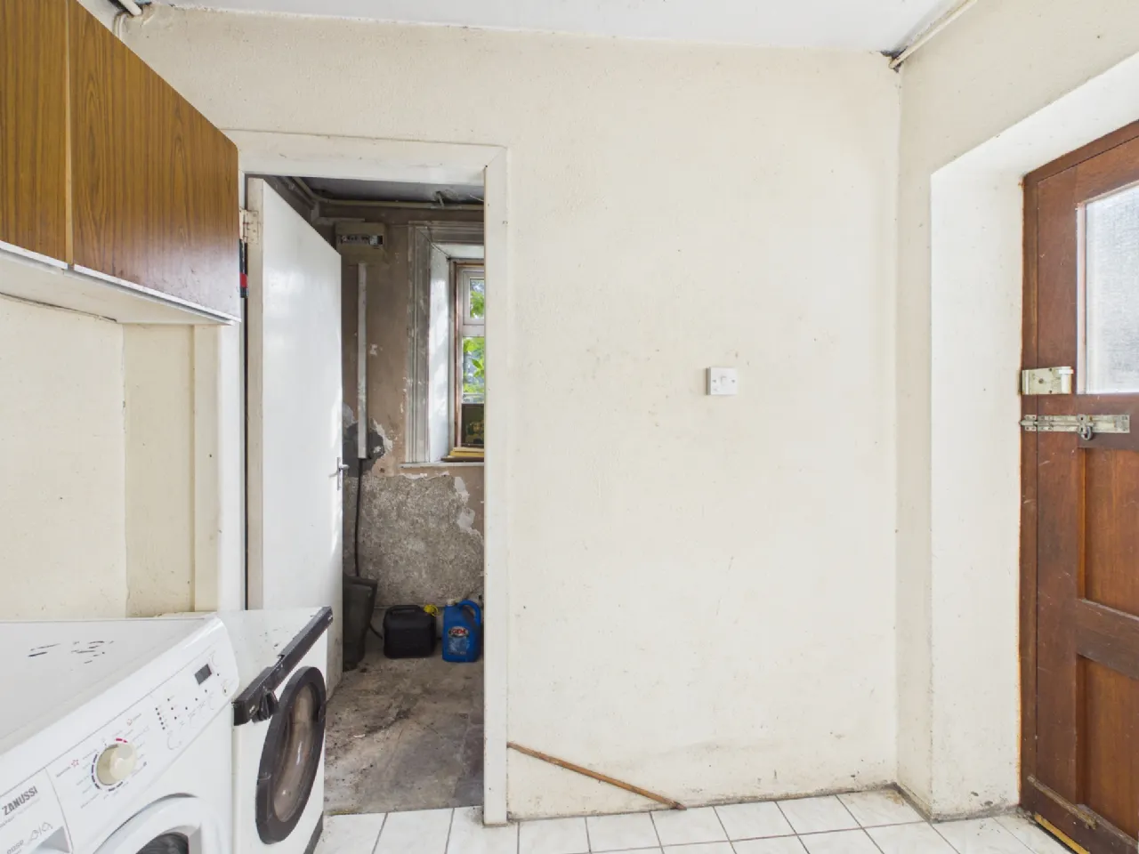 Photo of Parochial House, Abbey, Loughrea, H62 EK18