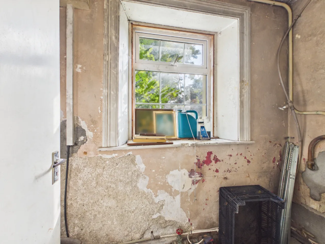 Photo of Parochial House, Abbey, Loughrea, H62 EK18