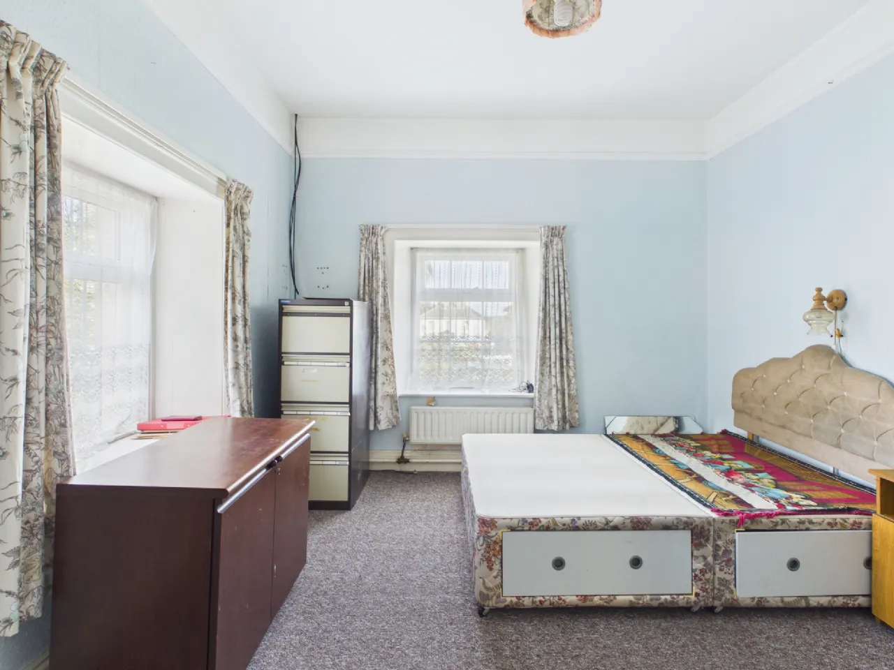 Photo of Parochial House, Abbey, Loughrea, H62 EK18