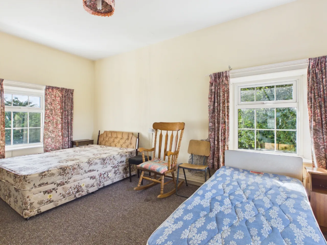 Photo of Parochial House, Abbey, Loughrea, H62 EK18