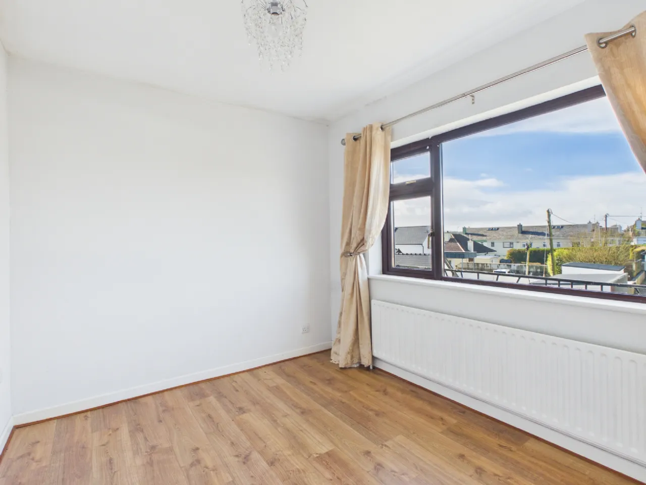 Photo of 25 Lakeside Park, Loughrea, Co. Galway, H62 VY77