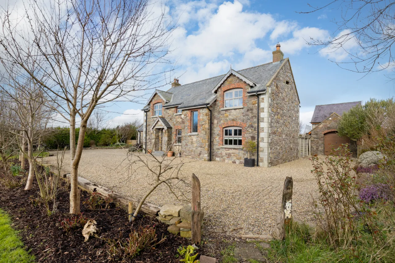 Photo of Templetown, Fethard, Co. Wexford, Y34 Y236