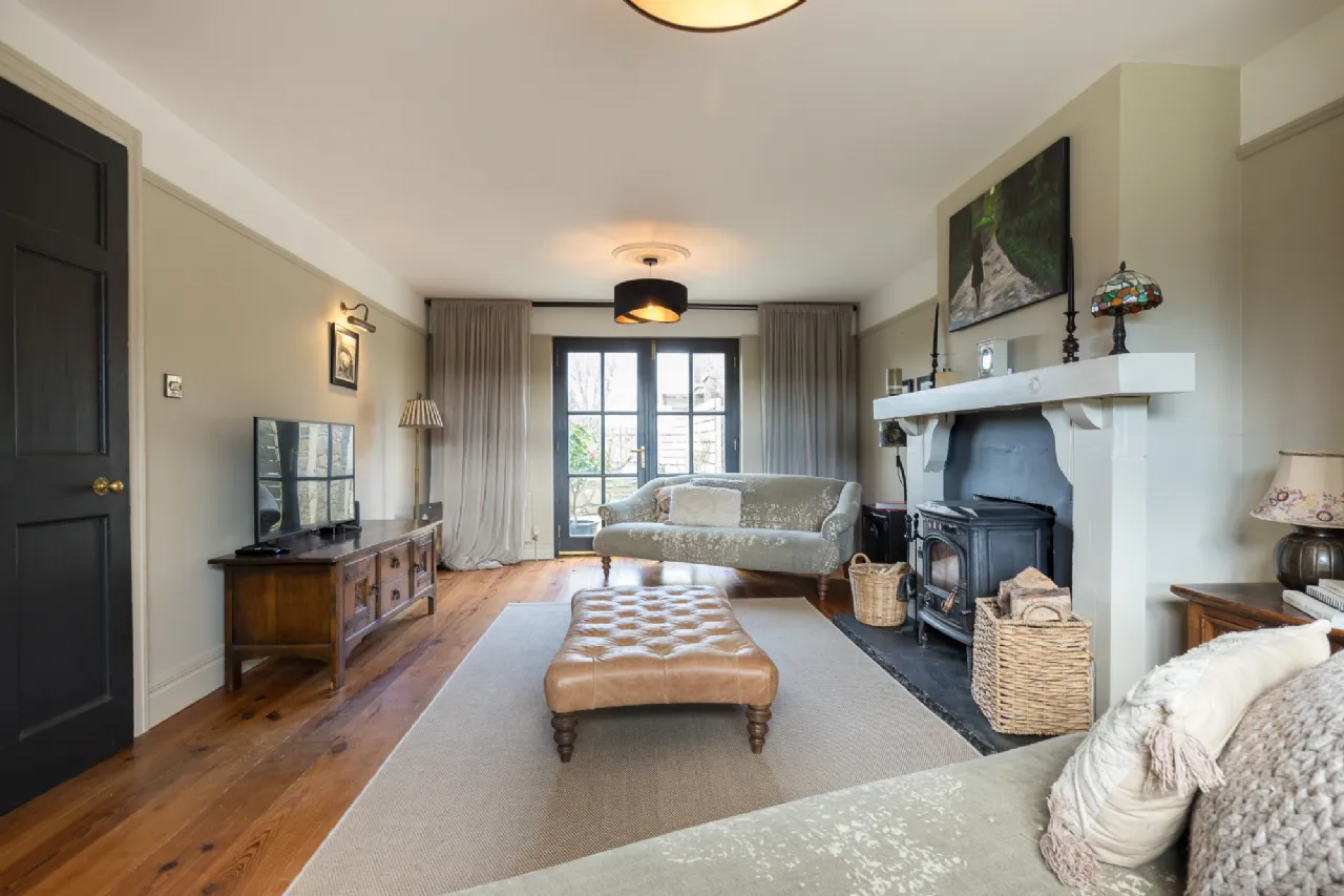 Photo of Templetown, Fethard, Co. Wexford, Y34 Y236