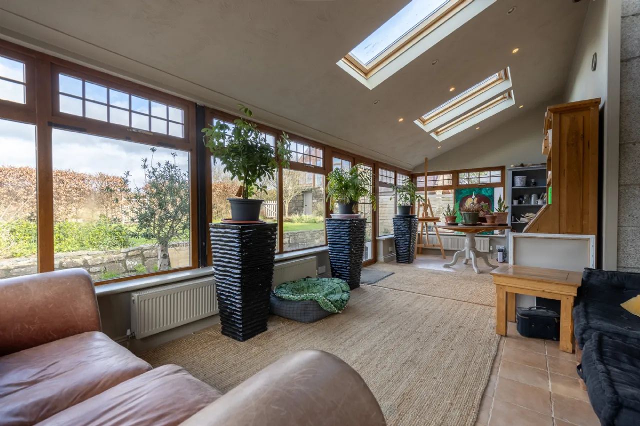 Photo of Templetown, Fethard, Co. Wexford, Y34 Y236