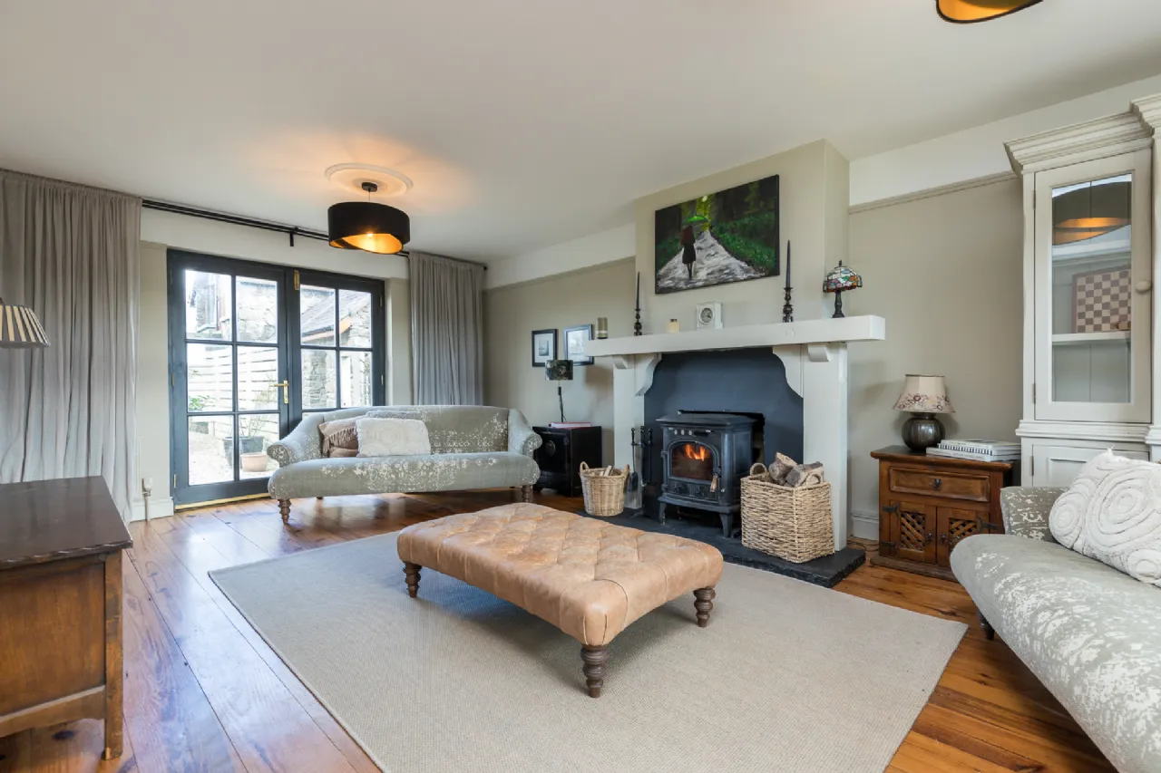 Photo of Templetown, Fethard, Co. Wexford, Y34 Y236