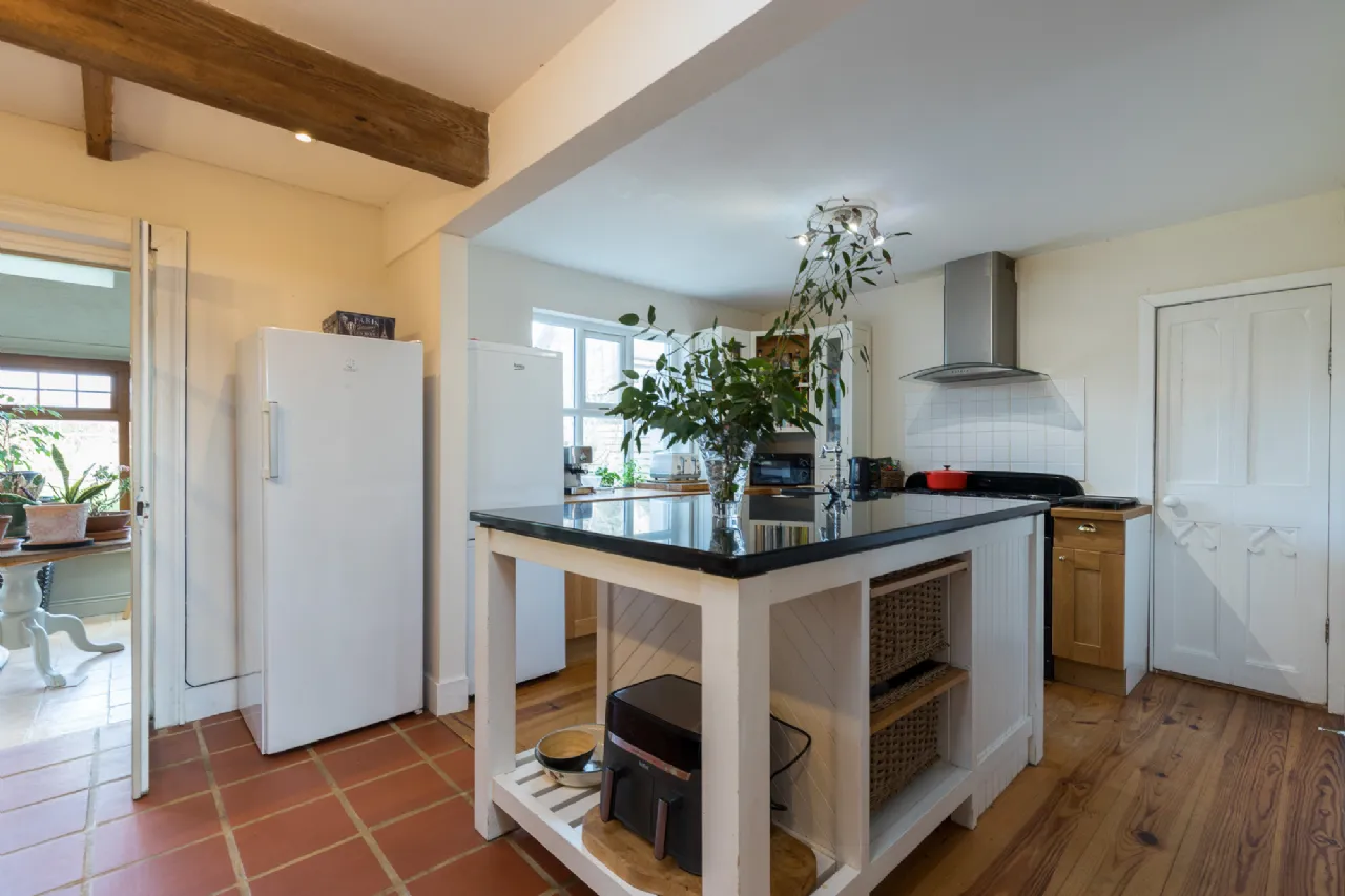 Photo of Templetown, Fethard, Co. Wexford, Y34 Y236