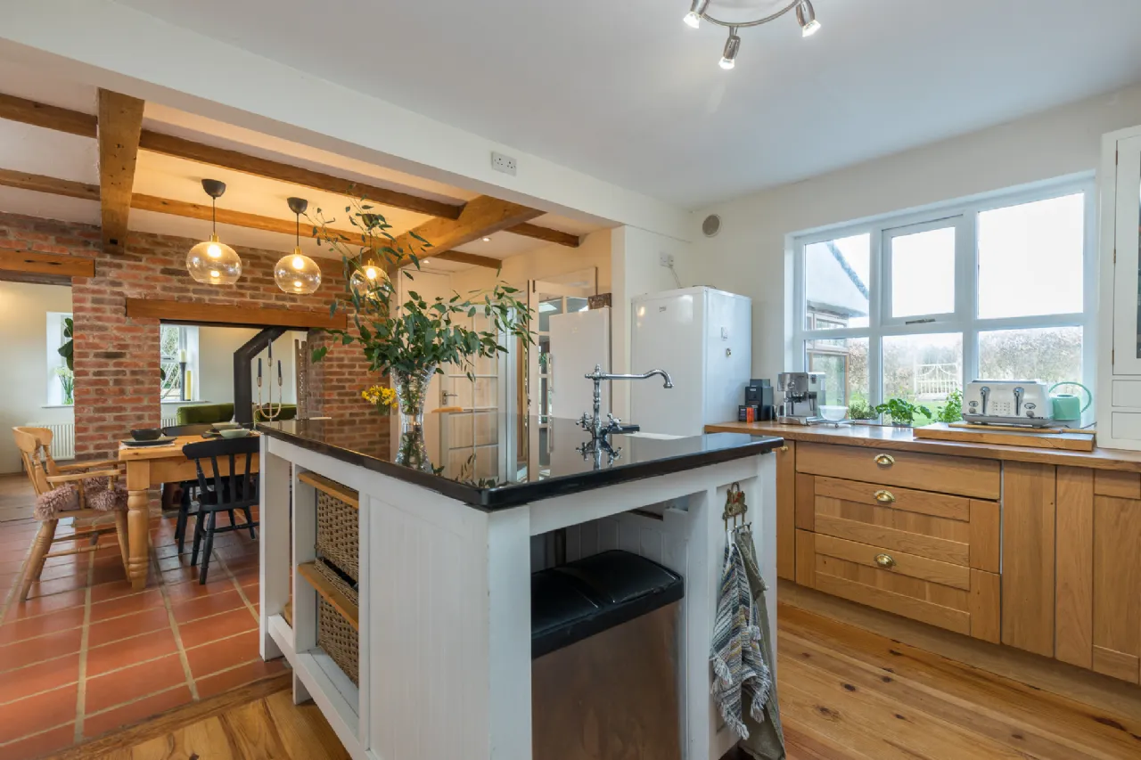 Photo of Templetown, Fethard, Co. Wexford, Y34 Y236