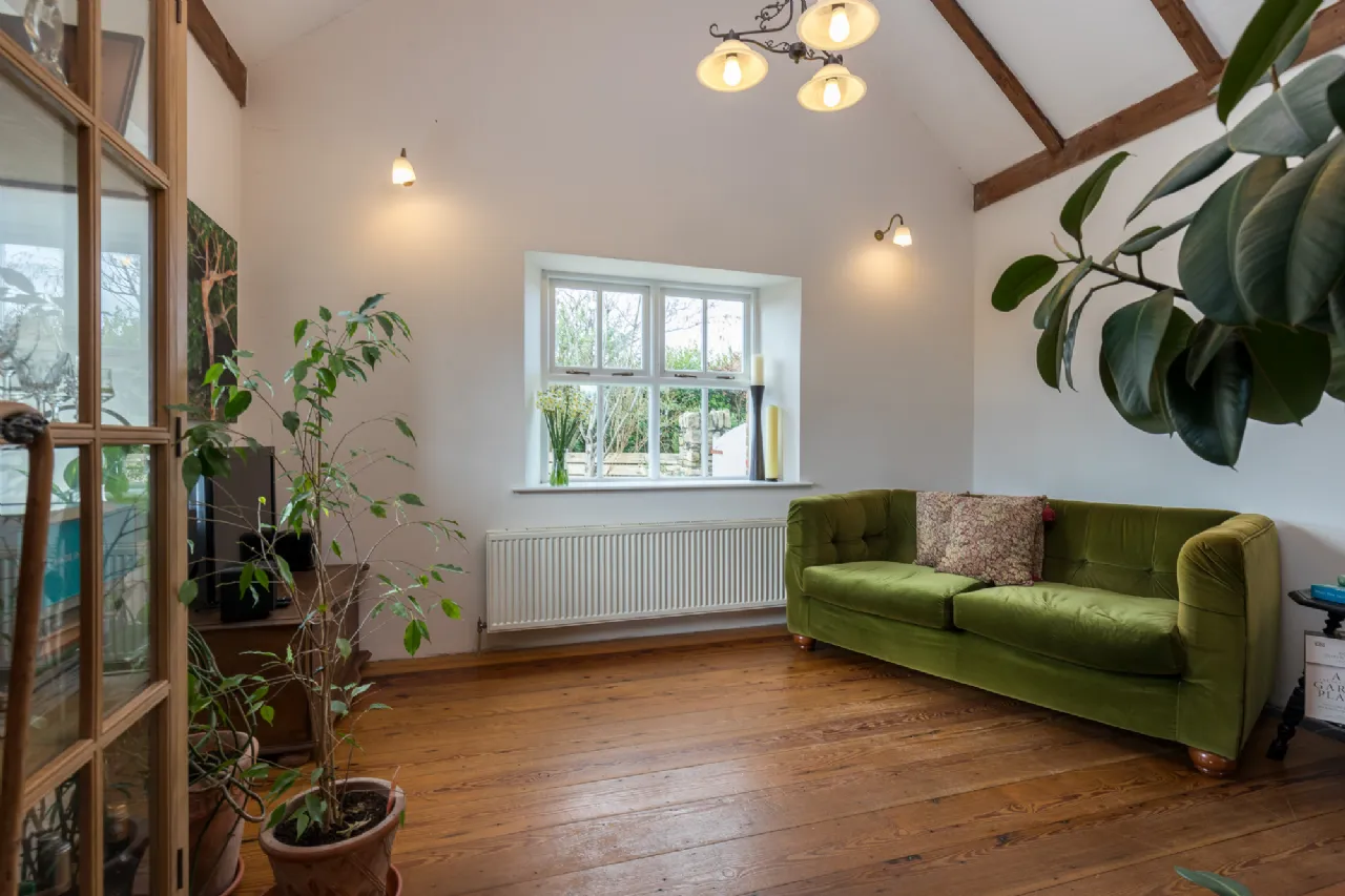 Photo of Templetown, Fethard, Co. Wexford, Y34 Y236