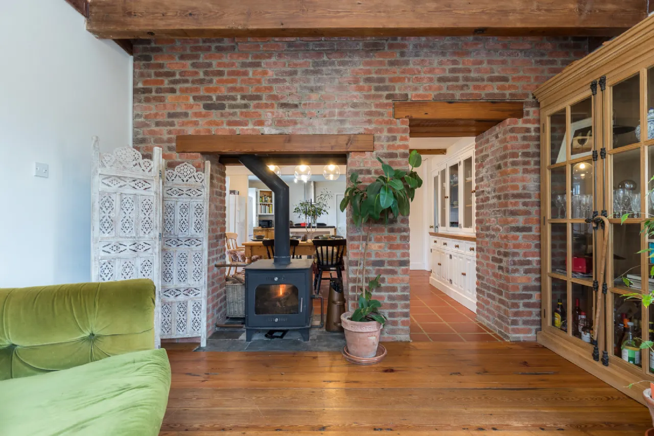 Photo of Templetown, Fethard, Co. Wexford, Y34 Y236