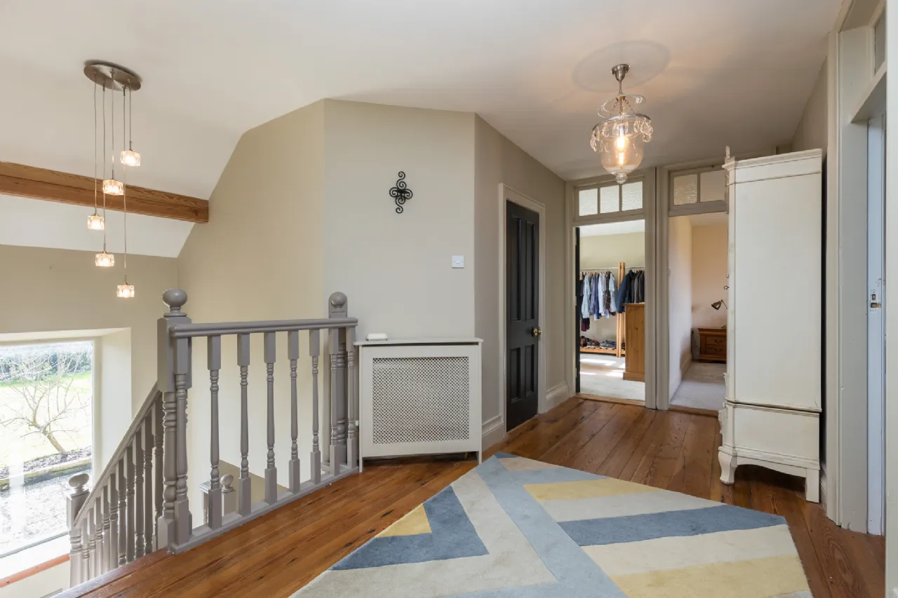 Photo of Templetown, Fethard, Co. Wexford, Y34 Y236