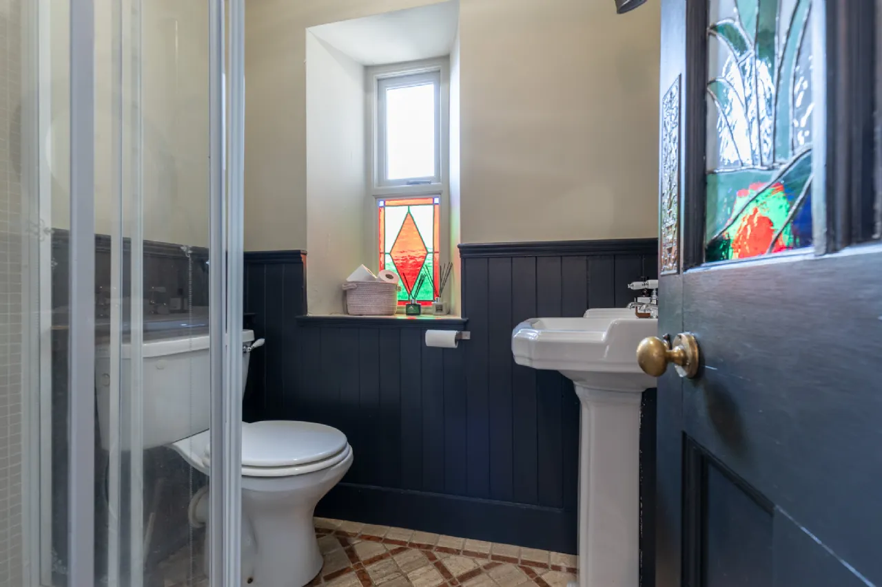 Photo of Templetown, Fethard, Co. Wexford, Y34 Y236