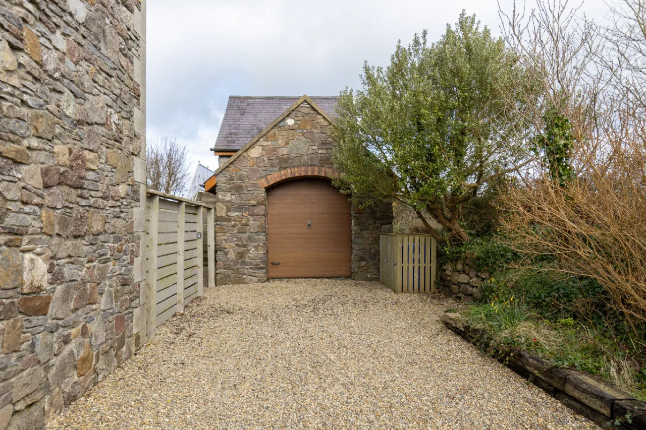 Photo of Templetown, Fethard, Co. Wexford, Y34 Y236