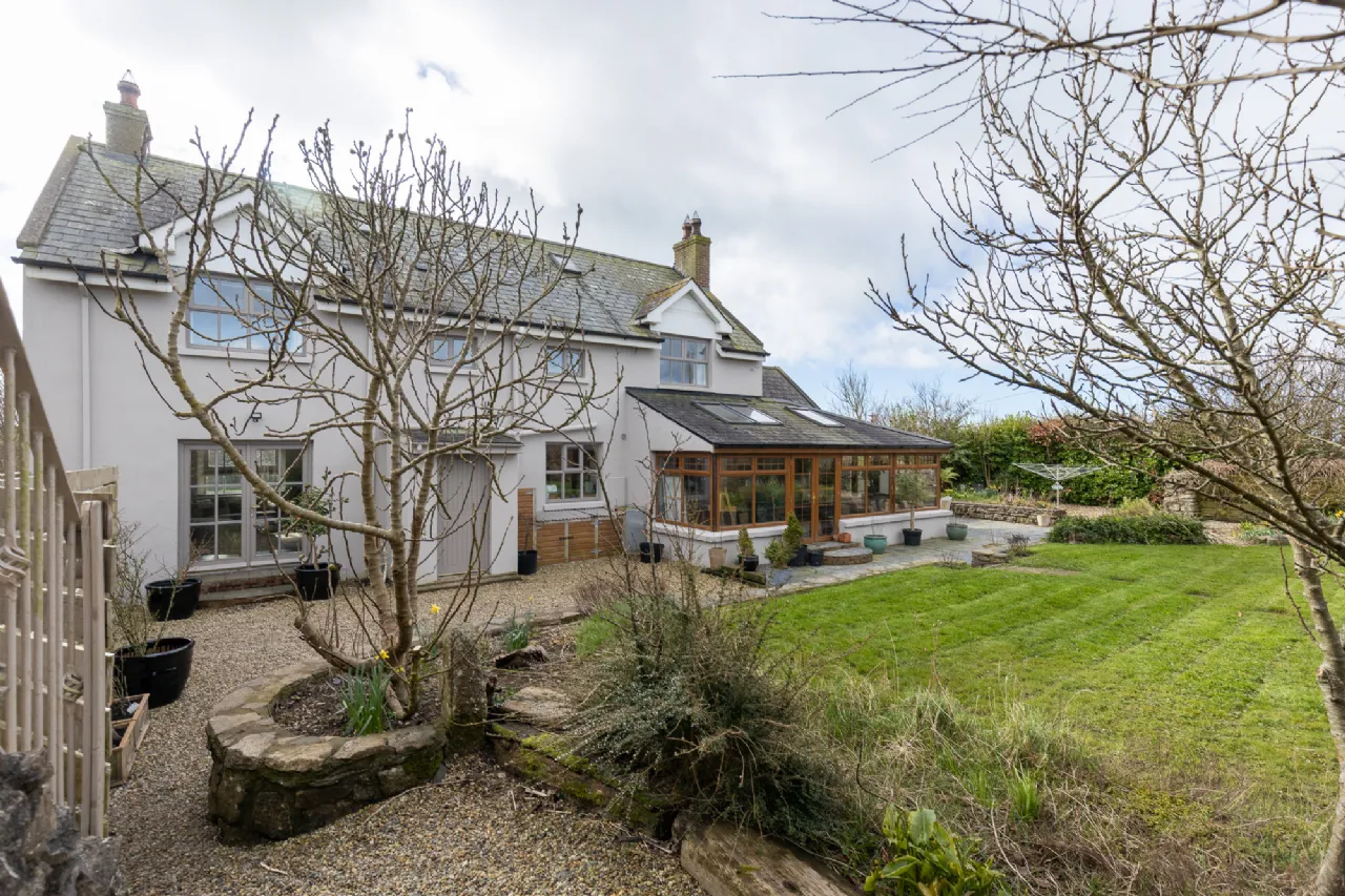 Photo of Templetown, Fethard, Co. Wexford, Y34 Y236