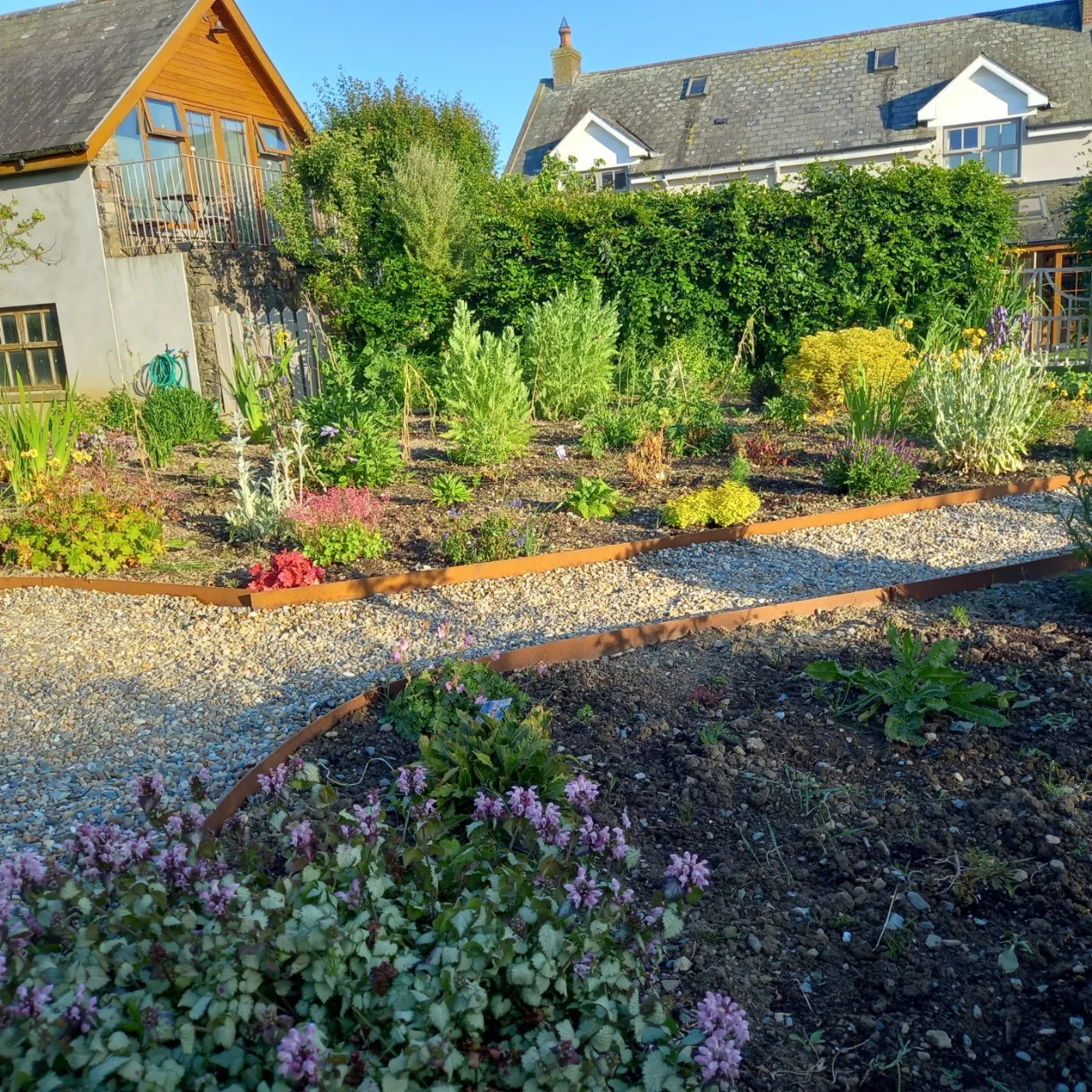 Photo of Templetown, Fethard, Co. Wexford, Y34 Y236