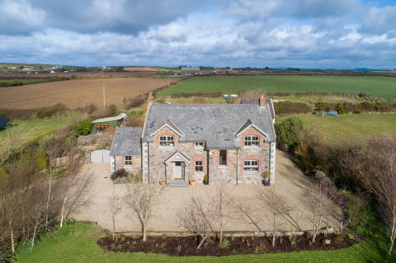 Photo of Templetown, Fethard, Co. Wexford, Y34 Y236