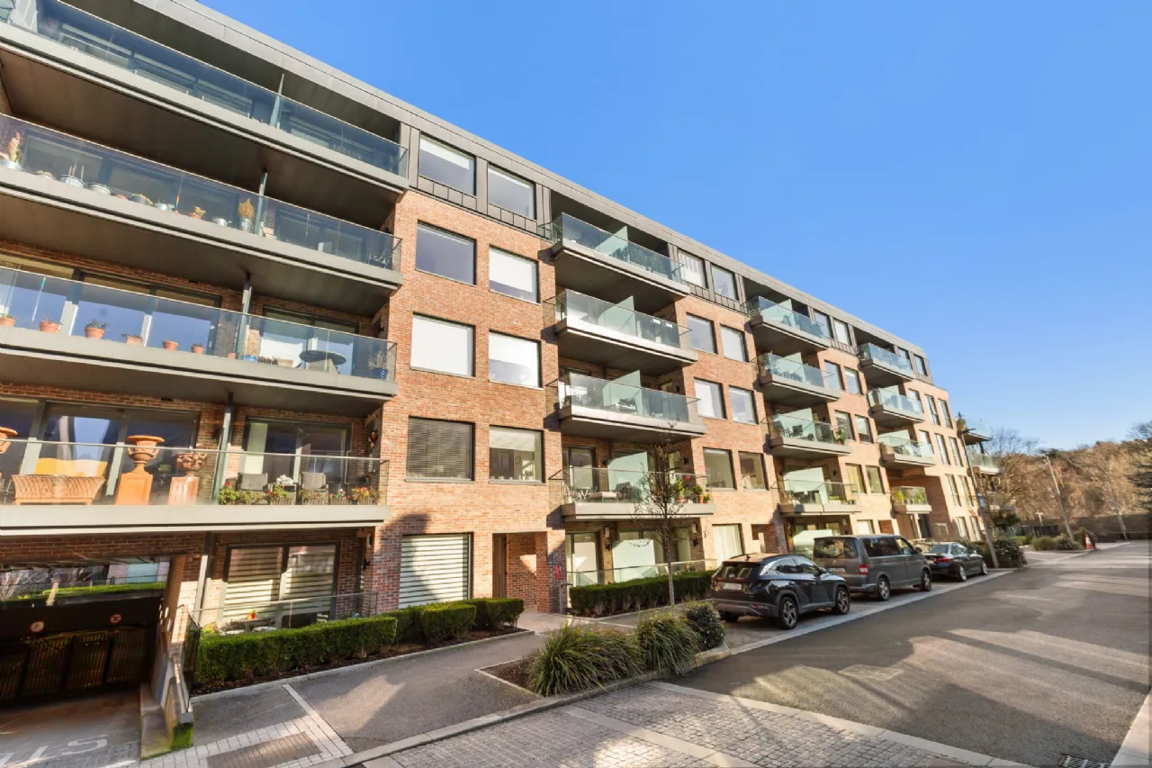 Photo of 31 Orwell Gate, The Avenue, Marianella, Rathgar, Dublin 6, D06 RD39