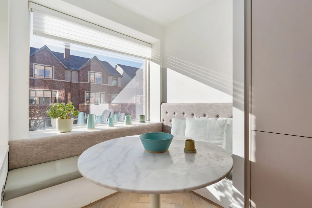 Photo of 31 Orwell Gate, The Avenue, Marianella, Rathgar, Dublin 6, D06 RD39