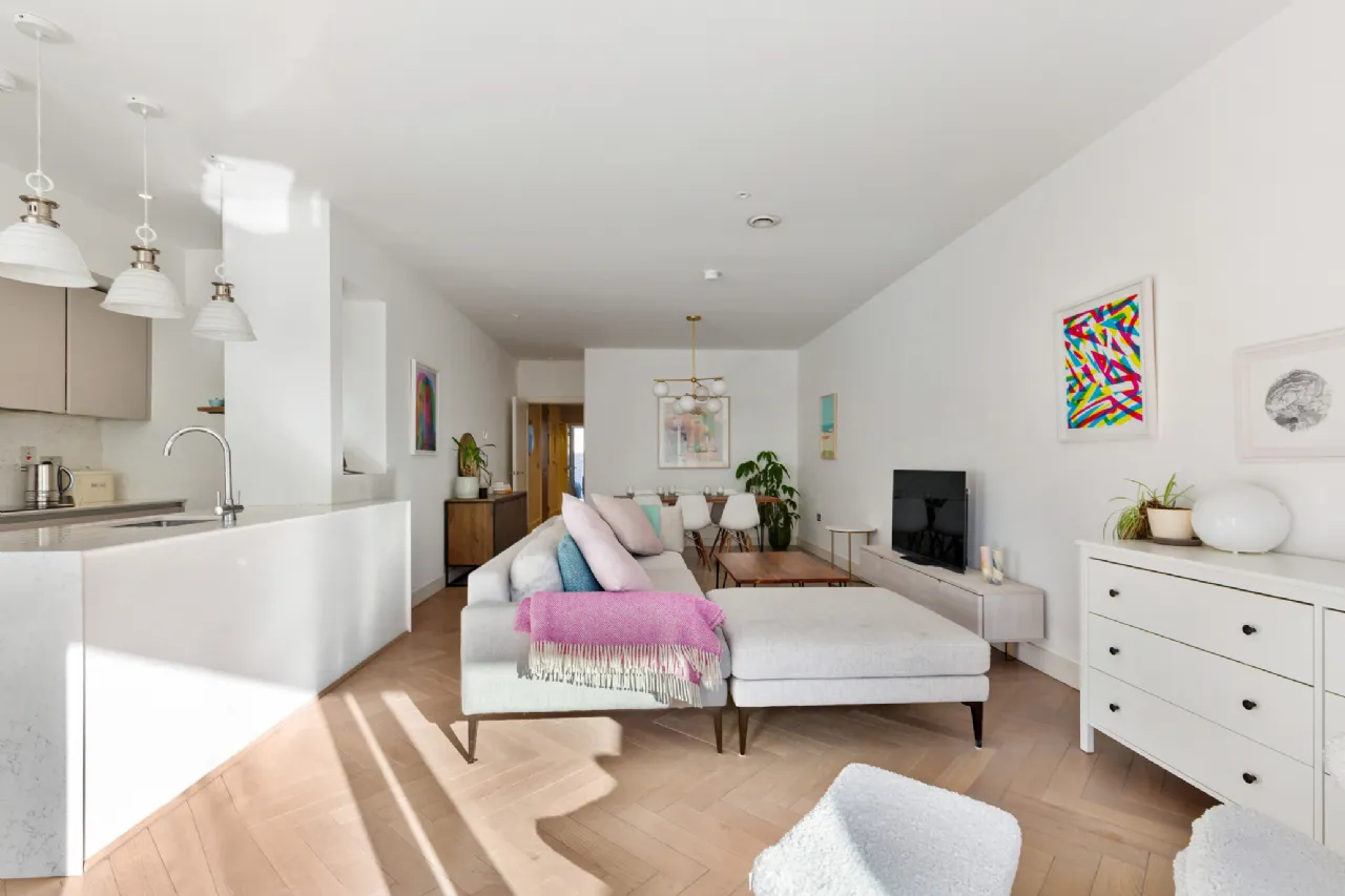 Photo of 31 Orwell Gate, The Avenue, Marianella, Rathgar, Dublin 6, D06 RD39