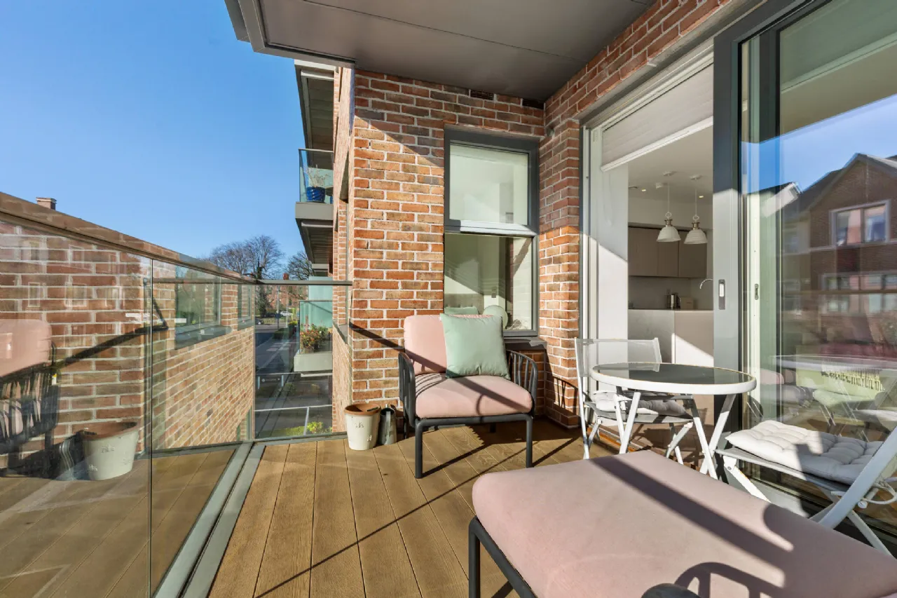 Photo of 31 Orwell Gate, The Avenue, Marianella, Rathgar, Dublin 6, D06 RD39