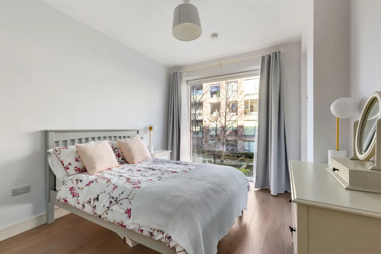 Photo of 31 Orwell Gate, The Avenue, Marianella, Rathgar, Dublin 6, D06 RD39