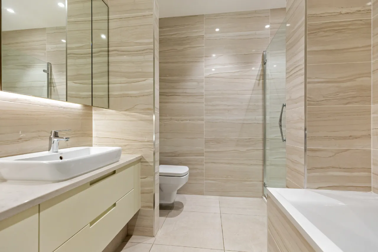 Photo of 31 Orwell Gate, The Avenue, Marianella, Rathgar, Dublin 6, D06 RD39