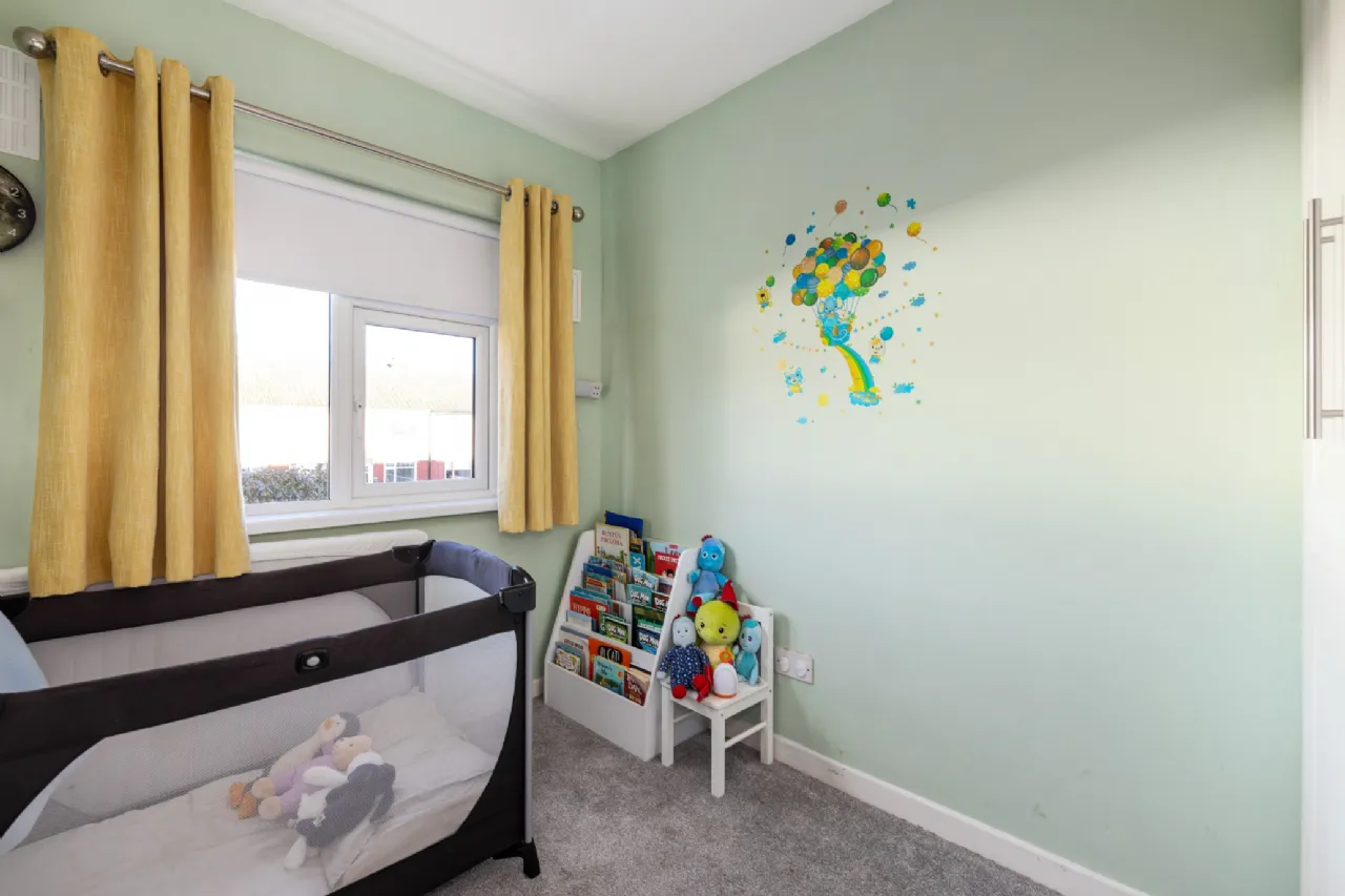 Photo of 185 Killarney Park, Bray, Co. Wicklow, A98 P3X0