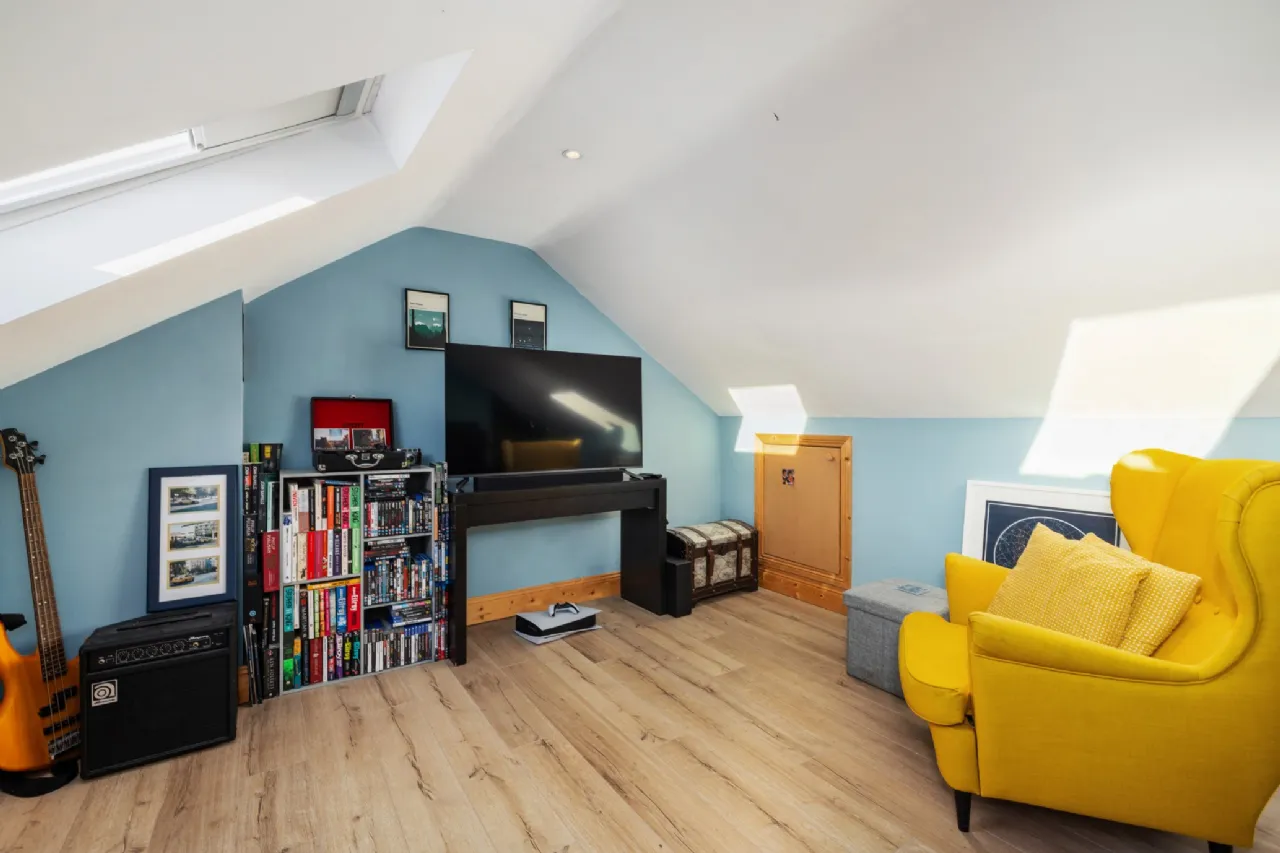 Photo of 185 Killarney Park, Bray, Co. Wicklow, A98 P3X0