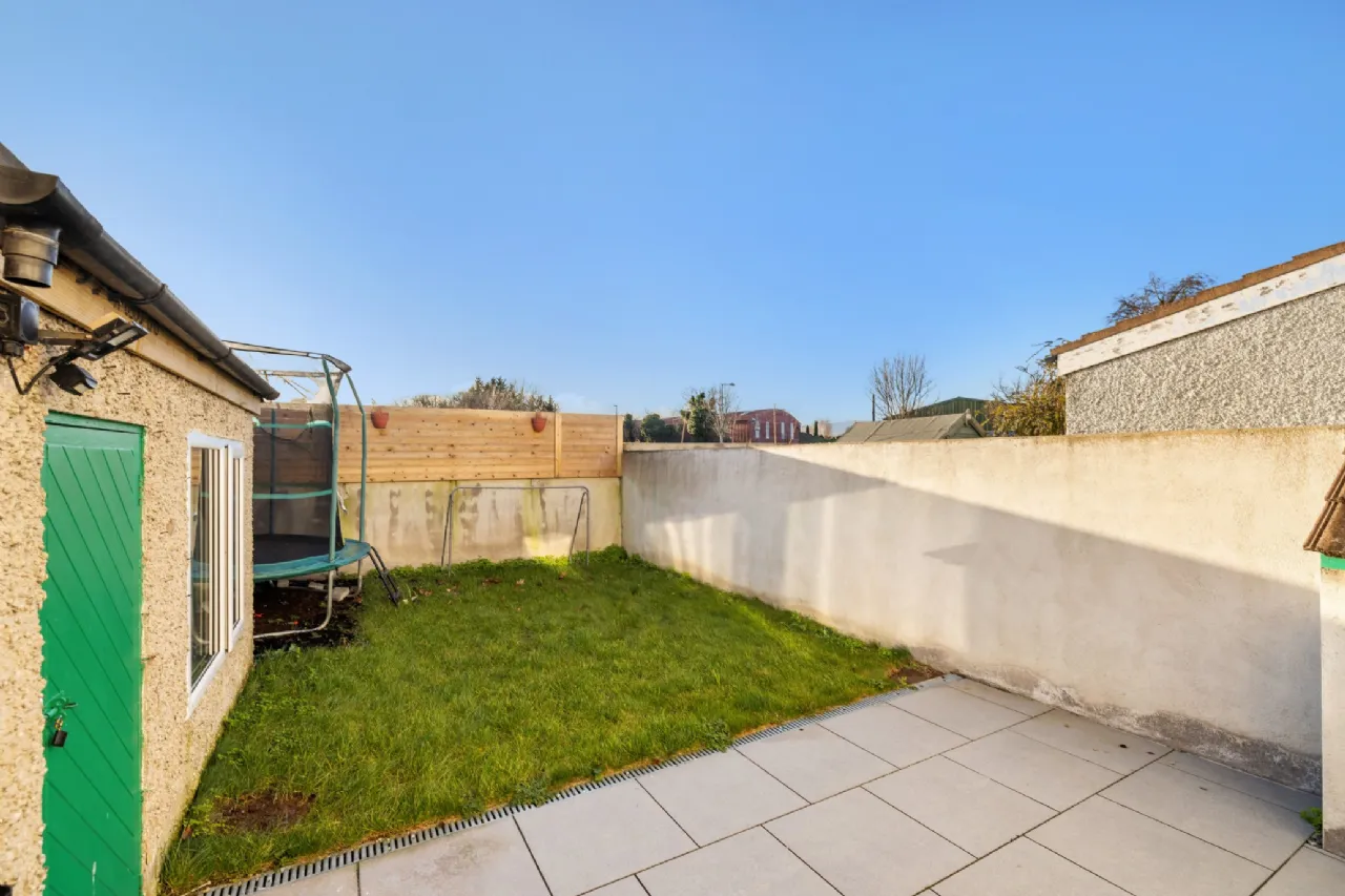 Photo of 185 Killarney Park, Bray, Co. Wicklow, A98 P3X0