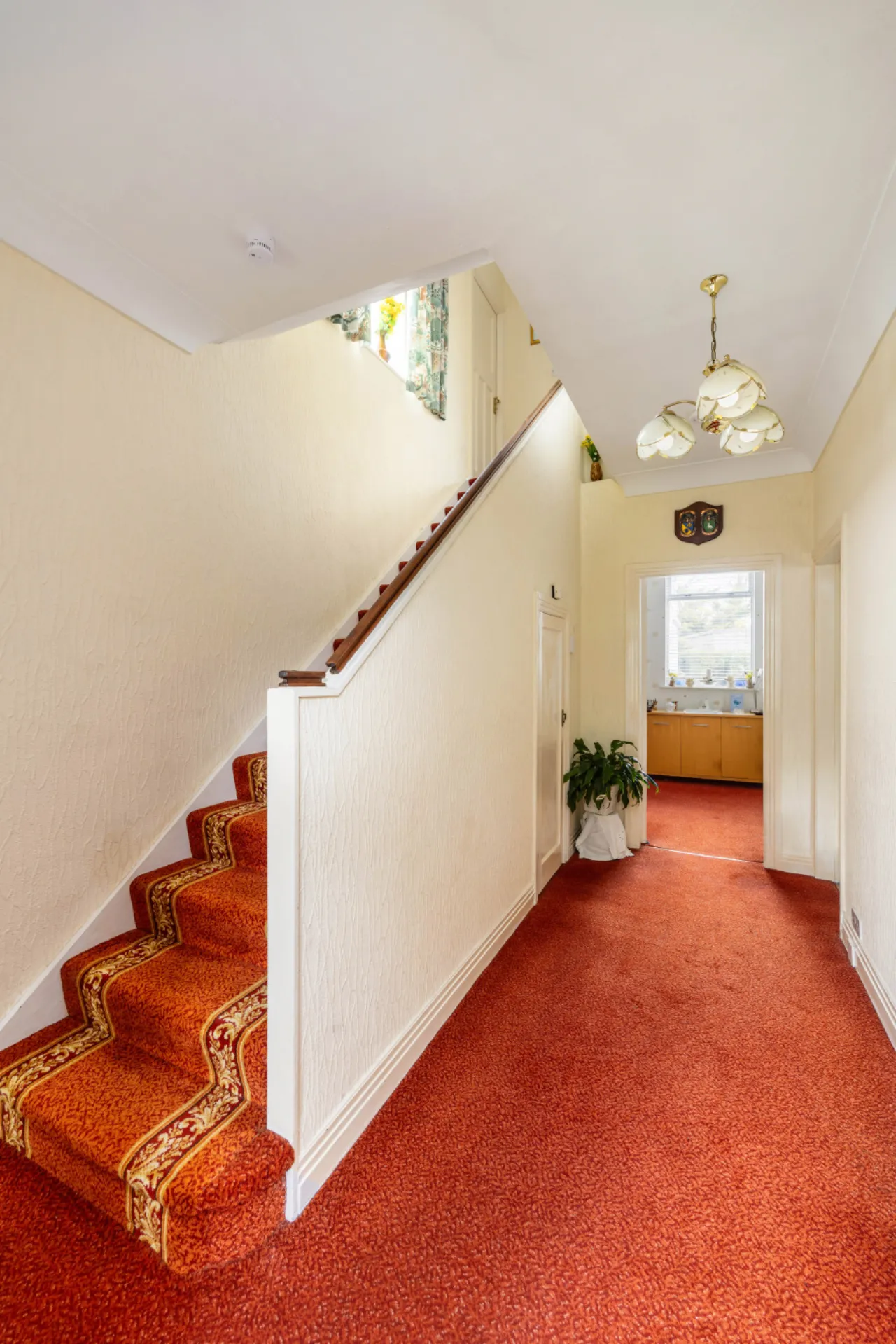 Photo of 96 Mount Prospect Avenue, Clontarf, Dublin 3, D03 R886