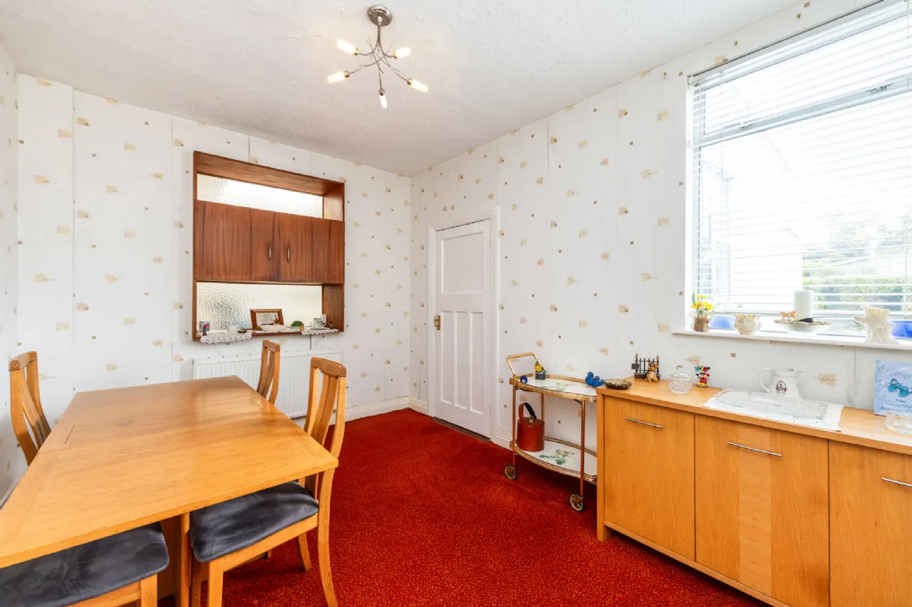 Photo of 96 Mount Prospect Avenue, Clontarf, Dublin 3, D03 R886