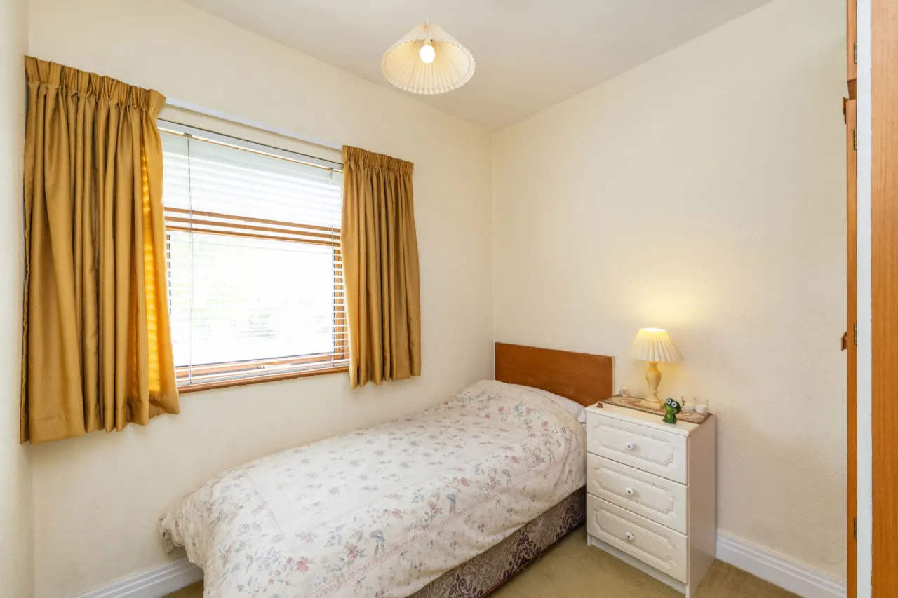 Photo of 96 Mount Prospect Avenue, Clontarf, Dublin 3, D03 R886