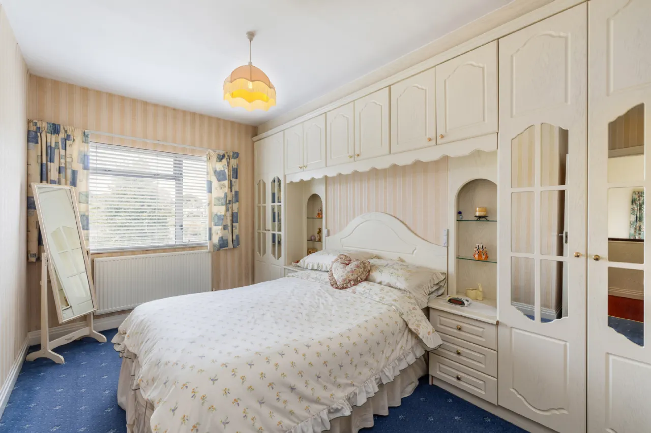 Photo of 96 Mount Prospect Avenue, Clontarf, Dublin 3, D03 R886