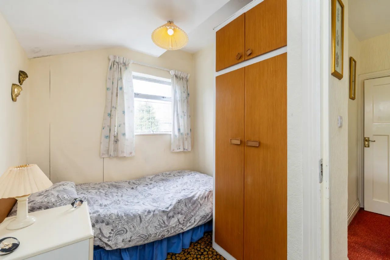 Photo of 96 Mount Prospect Avenue, Clontarf, Dublin 3, D03 R886