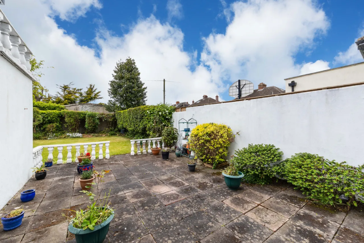Photo of 96 Mount Prospect Avenue, Clontarf, Dublin 3, D03 R886