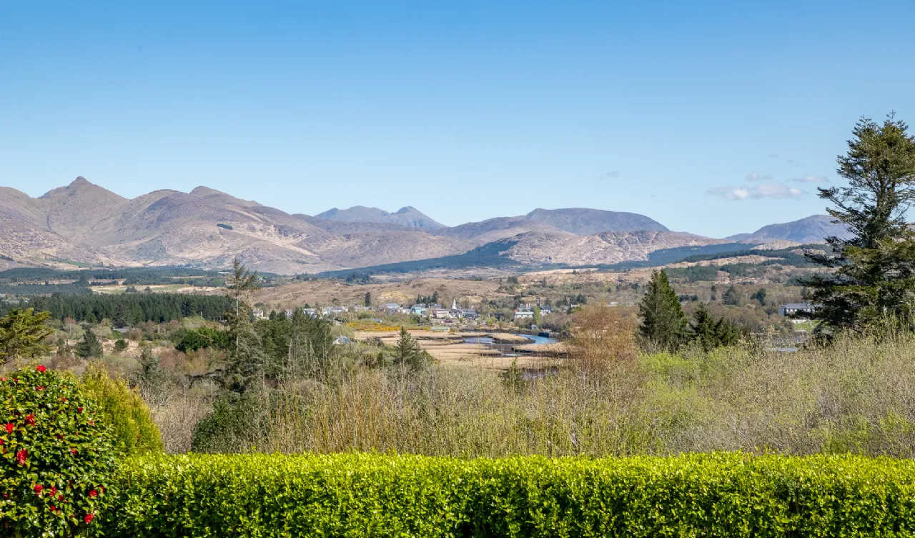 Photo of Derrenavurrig, Sneem, Co. Kerry, V93 ECF1