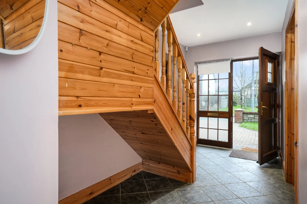 Photo of 20 Deerpark Manor, Virginia, Co. Cavan, A82 EV29