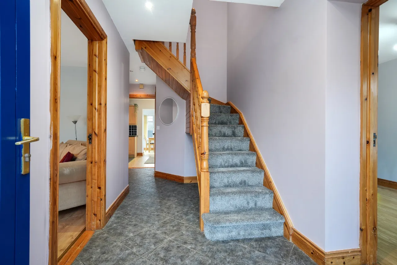 Photo of 20 Deerpark Manor, Virginia, Co. Cavan, A82 EV29