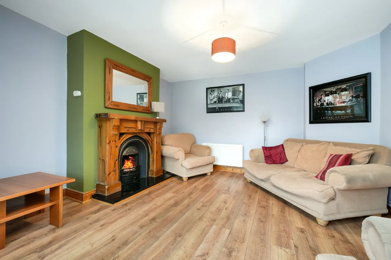 Photo of 20 Deerpark Manor, Virginia, Co. Cavan, A82 EV29