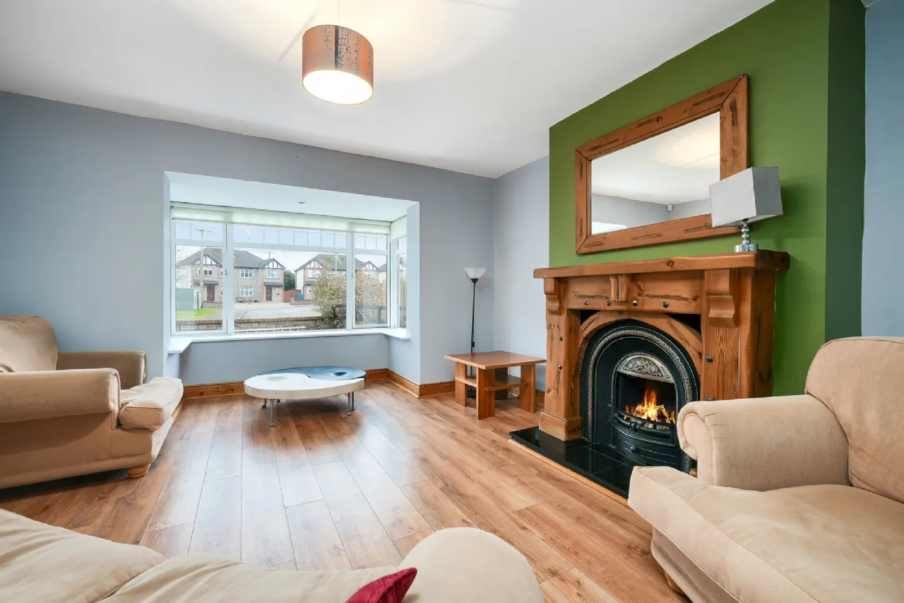 Photo of 20 Deerpark Manor, Virginia, Co. Cavan, A82 EV29