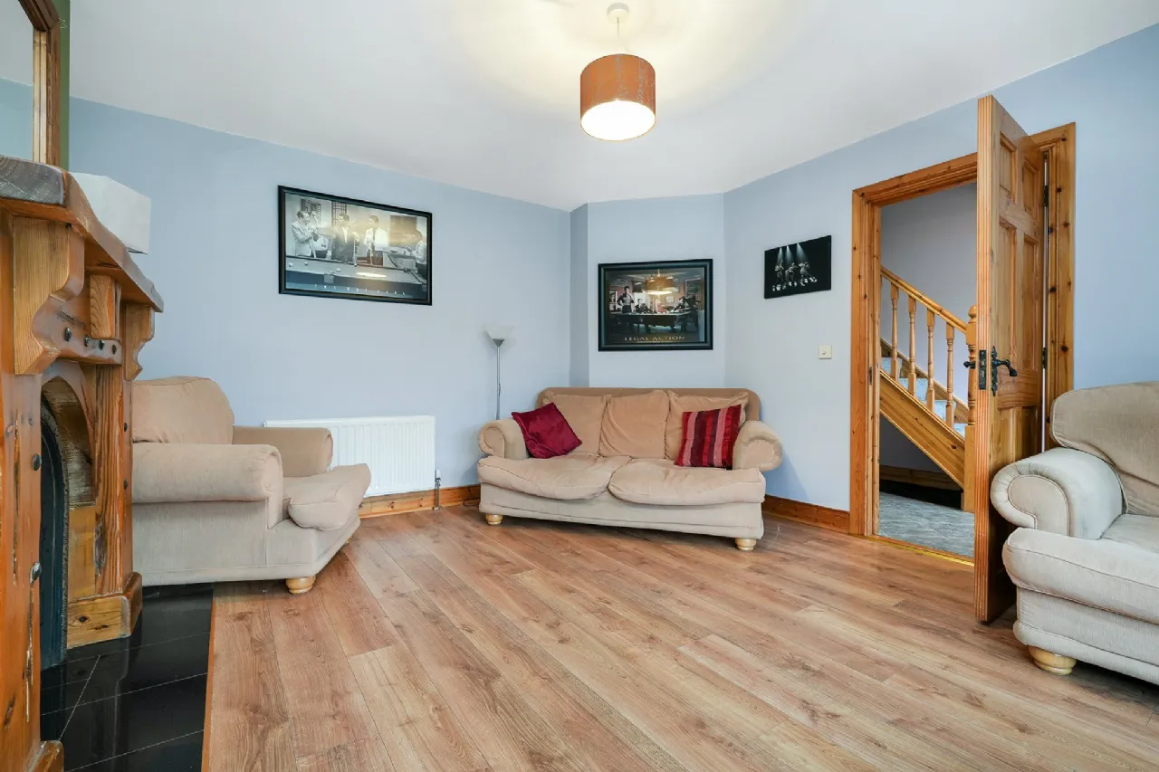 Photo of 20 Deerpark Manor, Virginia, Co. Cavan, A82 EV29