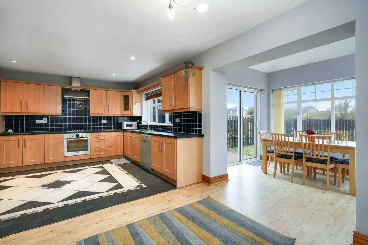 Photo of 20 Deerpark Manor, Virginia, Co. Cavan, A82 EV29