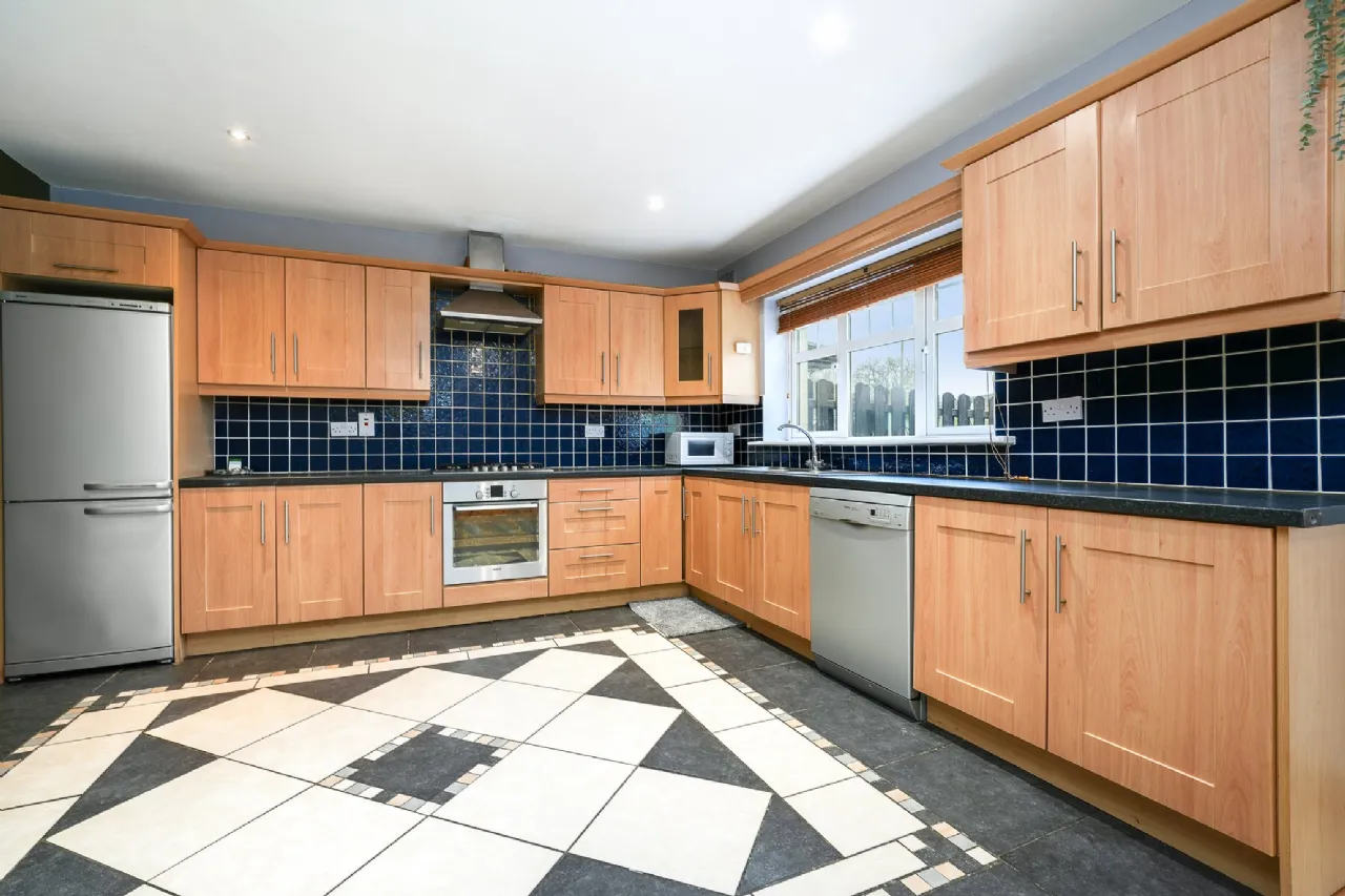 Photo of 20 Deerpark Manor, Virginia, Co. Cavan, A82 EV29