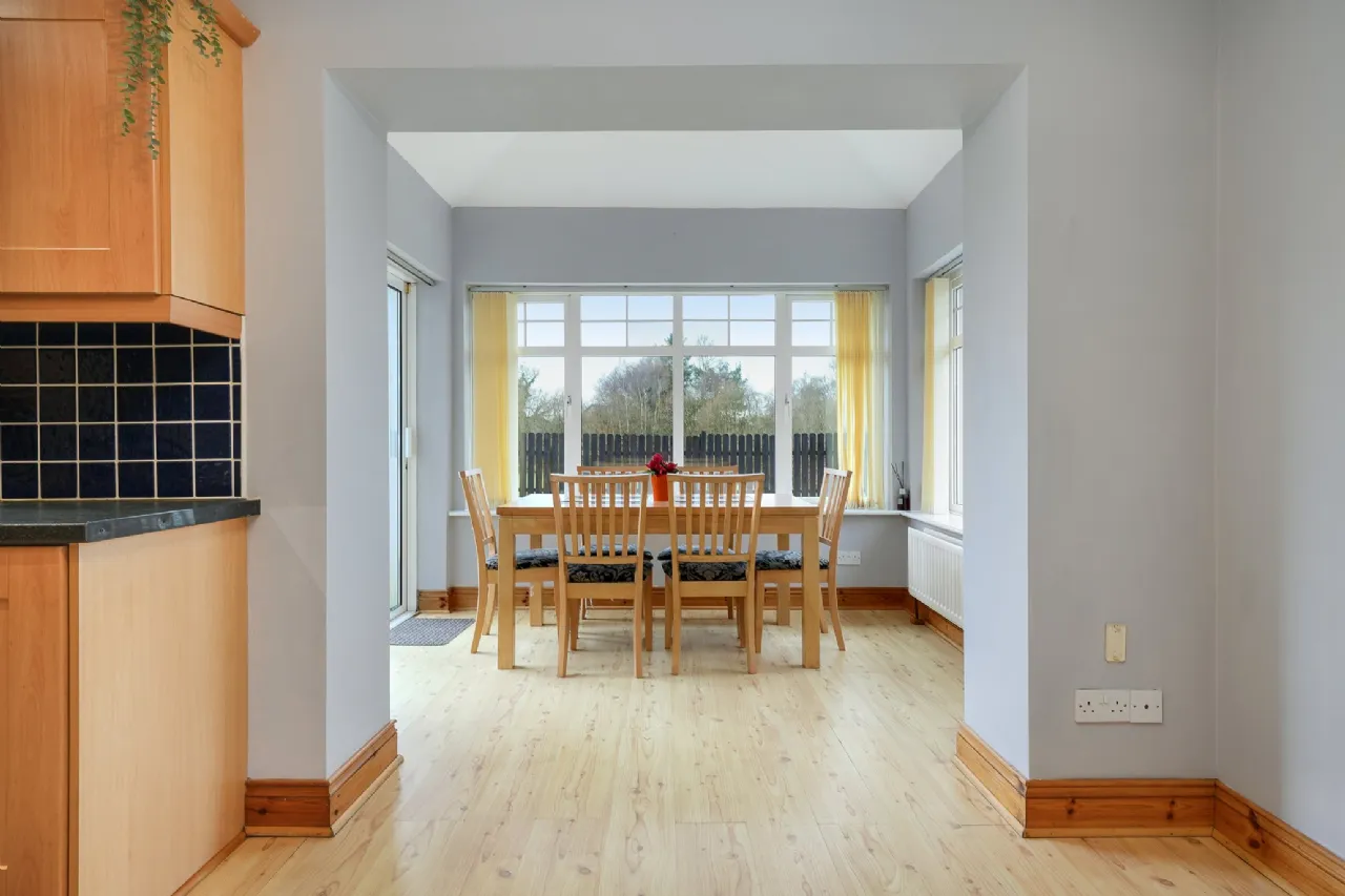 Photo of 20 Deerpark Manor, Virginia, Co. Cavan, A82 EV29