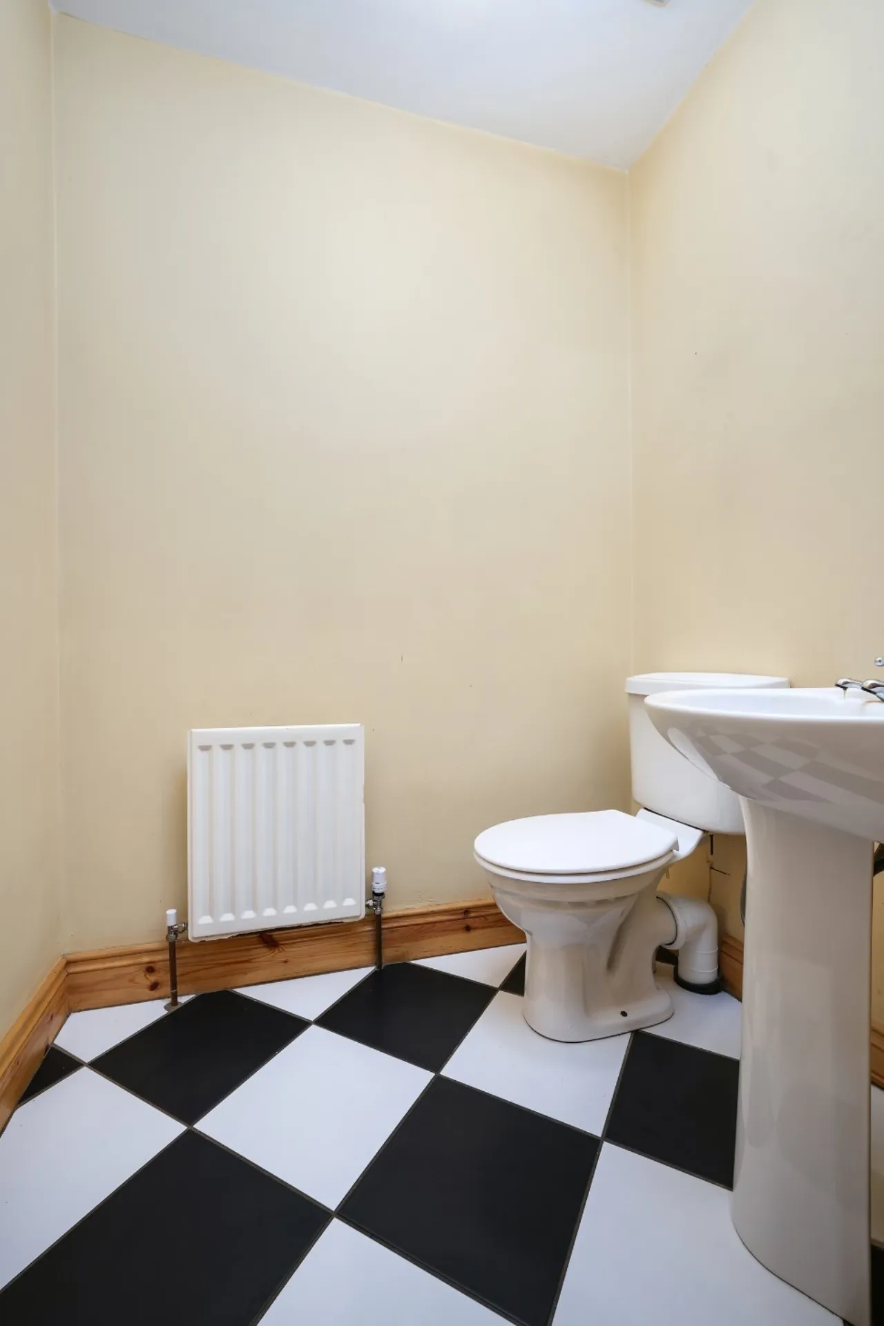 Photo of 20 Deerpark Manor, Virginia, Co. Cavan, A82 EV29