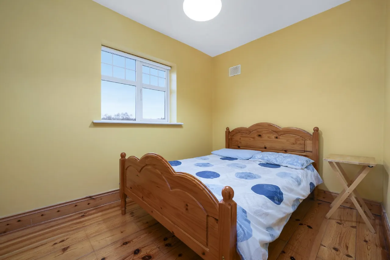 Photo of 20 Deerpark Manor, Virginia, Co. Cavan, A82 EV29