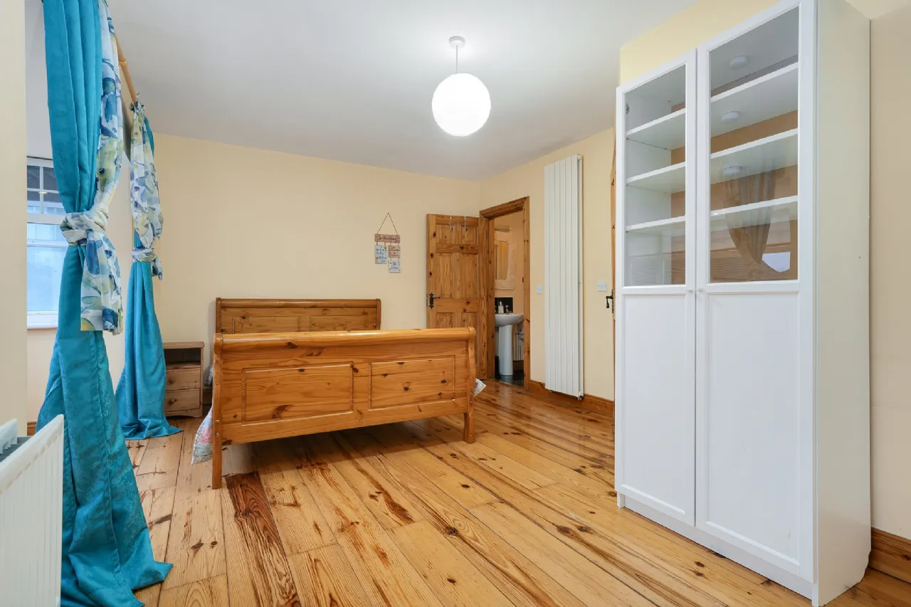 Photo of 20 Deerpark Manor, Virginia, Co. Cavan, A82 EV29