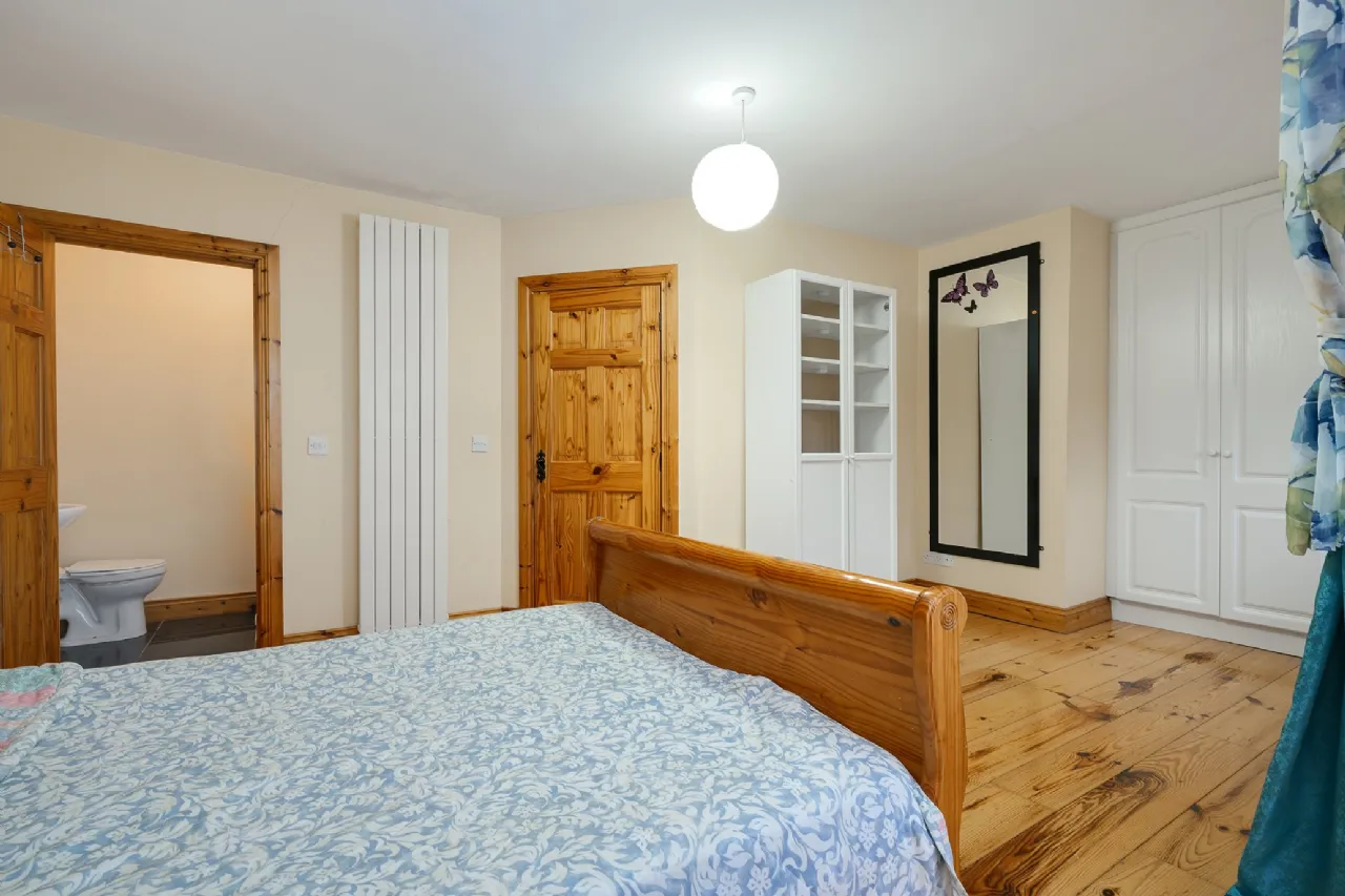 Photo of 20 Deerpark Manor, Virginia, Co. Cavan, A82 EV29